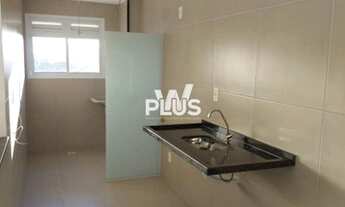 Imagem 5: Flat com 1 dorm, Jardim América, Sorocaba - R$ 250 mil, Cod: 8945