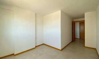 Imagem 5: Apartamento à venda, 3 quartos, 1 suíte, 2 vagas, Farol - Maceió/AL