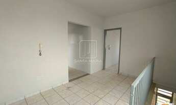 Imagem 5: Sala comercial (sala - sobradinho parte superior) , cozinha planejada