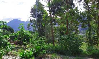 Imagem 4: Terreno à venda, 540 m² por R$ 320.000,00 - Braunes - Nova Friburgo/RJ