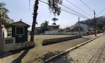 Imagem: Terreno para alugar por R$ 3000.00, 931.00