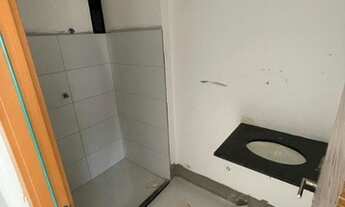 Imagem 7: Oportunidade na cruz das almas!!!