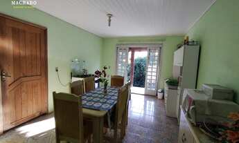 Imagem 4: Residência no Travessão - Dois Irmãos REF: 210536