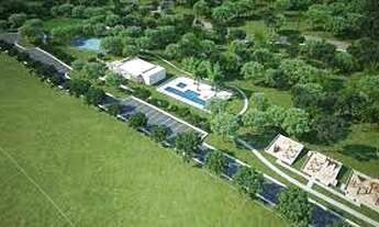 Imagem: Condomínio Belvedere 2