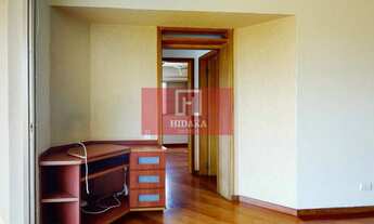 Imagem 3: Apartamento à venda no bairro Jabaquara - São Paulo/SP, Zona Sul