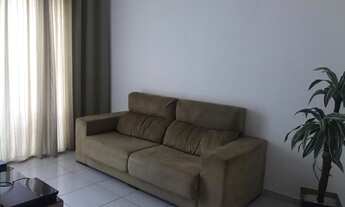 Imagem 4: Duplex em condomínio fechado com 4quartos