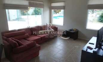 Imagem 6: Casa com 3 quartos - Bairro Morada da Praia em Bertioga