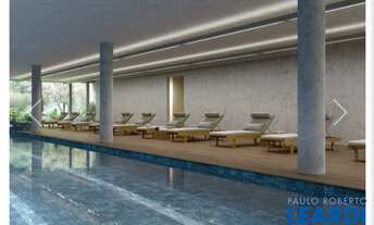 Imagem 4: APARTAMENTO - BROOKLIN - SP