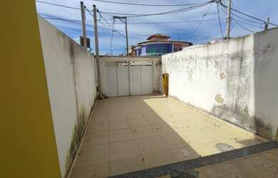 Imagem 8: Maravilhosa casa ampla em Campo Grande