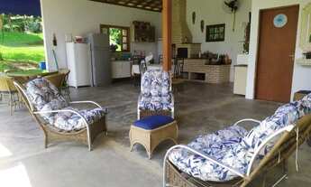 Imagem 2: SAO ROQUE - Sítio - GABRIEL PIZA