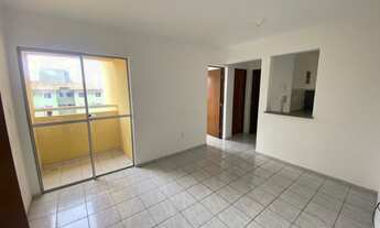 Imagem 5: Alugo bosque 5 Apartamento com 2 dormitórios