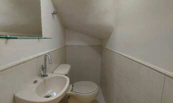 Imagem 5: Sobrado à venda, 105 m² por R$ 445.000,00 - Butantã - São Paulo/SP