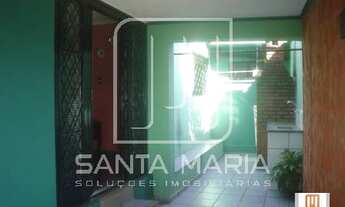 Imagem 3: Casa (sobrado na rua) 3 dormitórios/suite, cozinha planejada