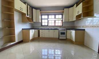 Imagem 6: Casa térrea no bairro Niterói em Canoas Ref.:1118