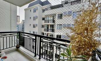 Imagem 5: Freguesia: Est. do Bananal, excelente apartamento, varanda, sala em 2 ambientes, 2 quartos