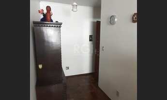 Imagem 3: Porto Alegre - Apartamento Padrão - Vila Ipiranga