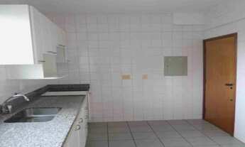 Imagem 5: Venda - APARTAMENTO - SION Belo Horizonte MG