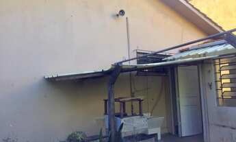 Imagem 7: Terreno ZR3 no Bigorrilho