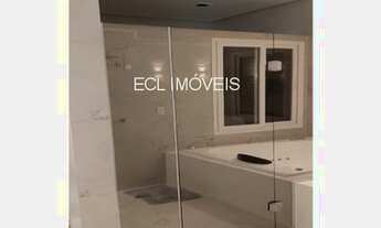 Imagem 6: RESENDE - Casa de Condomínio - PARQUE IPIRANGA