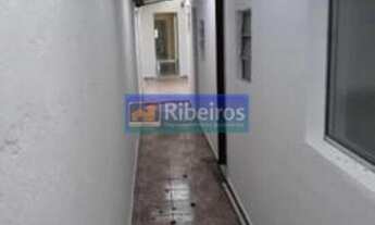 Imagem: APARTAMENTO COMERCIAL NA PRAÇA DA ÁRVORE