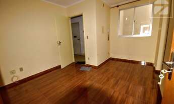 Imagem 2: Apartamento à venda 1 Quarto, 32M², Vila Itapura, Campinas - SP