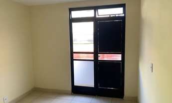 Imagem 5: Sala/Conjunto para venda possui 60 m2 com 2 quartos, sala, cozinha, localizada no centro d