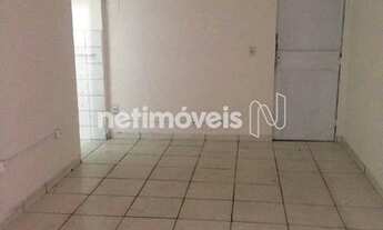 Imagem 7: Locação Casa comercial Eldorado Contagem