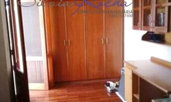 Imagem 5: Casa de condomínio para venda com 280 metros quadrados com 5 quartos