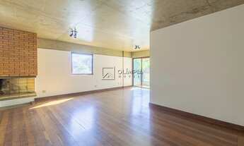 Imagem: Apartamento Venda 3 Dormitórios - 148 m²