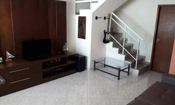 Imagem 7: VENDO - CASA DUPLEX EM RIO DAS OSTRAS