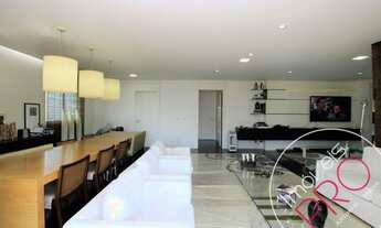 Imagem 6: Lindo apartamento no melhor do Paraíso !