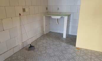 Imagem 3: Salão para aluguel tem 30 metros quadrados com 1 quarto em Vila Independência - São Paulo