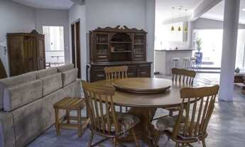 Imagem 4: Casa à venda em Ribeirão Preto