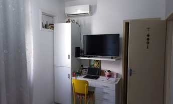 Imagem 6: Excelente casa de vila, com terração, Rua Getúlio