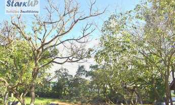 Imagem 11: Terreno à venda, 1100 m² por R$ 240.000,00 - Vale dos Sonhos - Lagoa Santa/MG