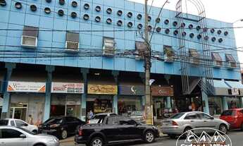 Imagem 2: Locacao Loja Sion/Belo Horizonte MG Brasil