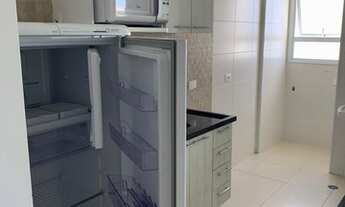 Imagem 2: Loft para venda tem 40 metros quadrados com 1 quarto em Vila Oliveira - Mogi das Cruzes