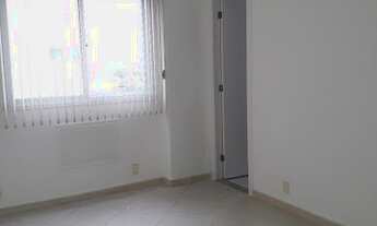 Imagem 5: Apartamento com 2 dormitórios à venda, 55 m² por R$ 180.000,00 - Glória - Macaé/RJ