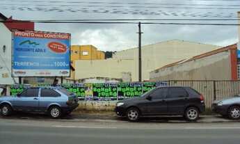 Imagem 2: TERRENO COMERCIAL COMERCIAL em Itupeva - SP, CENTRO