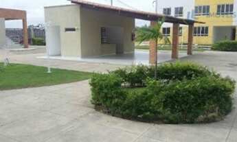 Imagem 4: Apartamento em Natal