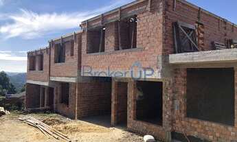 Imagem 7: Casa em São Luiz - Caxias do Sul