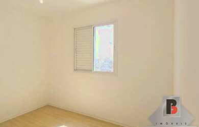 Imagem 12: Apto proximo Rua da Mooca