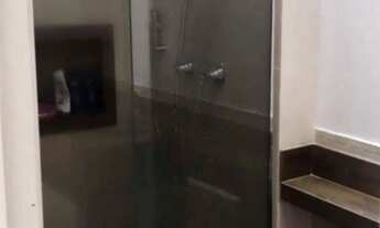 Imagem 7: Apartamento Condomínio Win Alphaville 59 Mts 2 Dorms 1 Vaga - Barueri - Proximo a São Pau