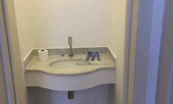 Imagem 7: Colado na Lagos Apartamento com 3 dormitórios