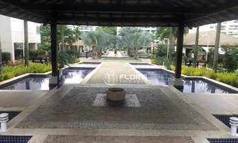 Imagem 2: Apartamento com 2 dormitórios à venda, 81 m² por R$ 690.000,00 - Camboinhas - Niterói/RJ