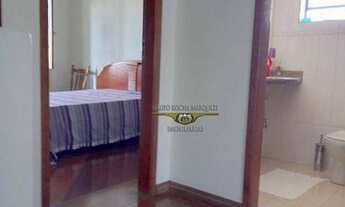 Imagem 5: Sobrado com 3 dormitórios à venda, 200 m² por R$ 745.000,00 - Jardim Vila Formosa - São Pa