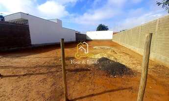 Imagem 2: Araraquara - Terreno Padrão - Cidade Jardim