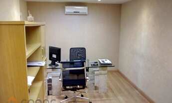 Imagem 3: RIO DE JANEIRO - Loja/Salão - Vila Isabel