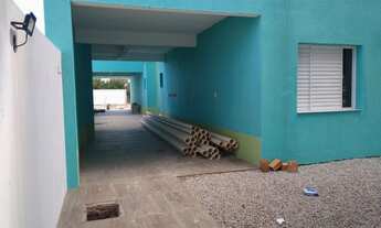 Imagem 5: Apartamento para venda com 50 metros quadrados com 2 quartos em Jardim América - Capão do