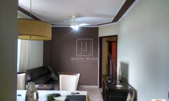 Imagem: Apartamento (tipo - padrao) 2 dormitórios/suite